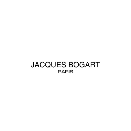 Jacques Bogart